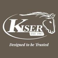 Kiser Arena Specialists Logo