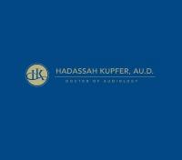 Doctor Kupfer Logo