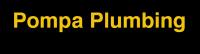 Pompa Plumbing North Hollywood Logo