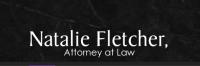 The Law Office of Fletcher, Natalie Logo