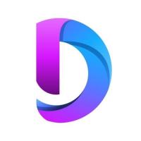 Distinct Logo