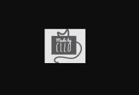 Made By Cleo Logo