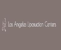 Los Angeles Liposuction Centers Logo