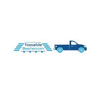 BaHaWex Manufacturing Inc Logo