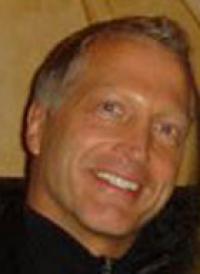 Sheet Chiropractic Center Logo