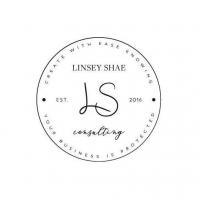 Linsey Shae Consulting Logo