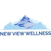 New View Wellness Logo