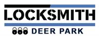 Locksmith Deer Park logo
