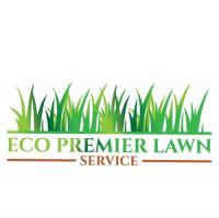 Eco Premier Lawn Service LLC Logo