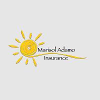Marisol Insurance Logo