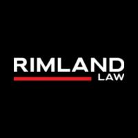 Rimland Law, P.C. Logo