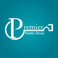 Premier Realty Group logo