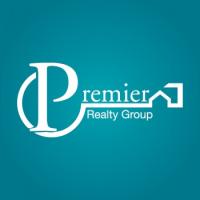 Premier Realty Group Logo
