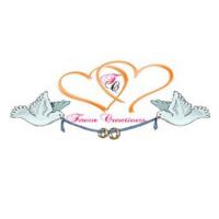 Favor Creations Logo