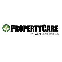 PropertyCare Inc logo