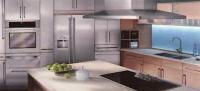 Certified Appliance Repair Carlsbad Logo