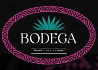 Bodega Logo
