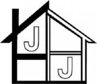 JJ Millwork Designs Logo