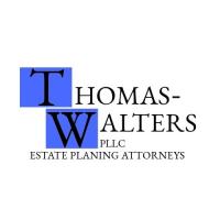 Thomas Walters, PLLC Logo