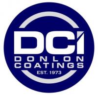 Donlon Coatings, Inc. logo