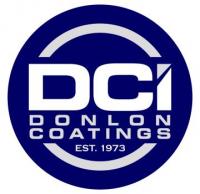 Donlon Coatings, Inc. Logo