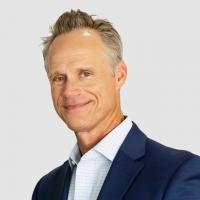McNeely Real Estate Group Logo