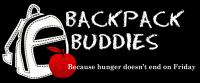 Backpack Buddes FBC BSL Logo