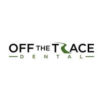 Off The Trace Dental Logo