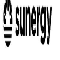 Sunergy Logo