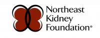 NortheasternKidneyFoundation Logo