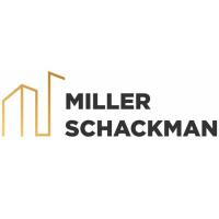 Miller Schackman Logo