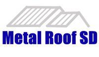 Metal Roof San Diego logo
