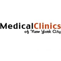 Westchester Medical Care, P.C. Logo