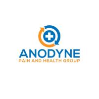 Anodyne Pain & Health Group of Las Vegas Logo