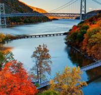 Top Tier Mortgage Solutions LLC Logo