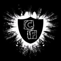 Community Fellowship Logo