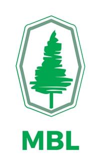 Mountain Brook Landscaping logo