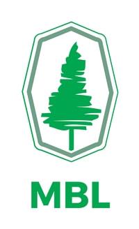 Mountain Brook Landscaping Logo