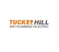 Tucker Hill Air, Plumbing and Electric – Phoenix Logo