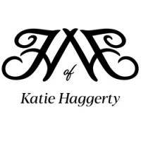 Katie Haggerty Logo