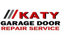 Garage Door Repair Katy logo