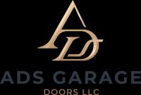 ADS Garage Doors LLC logo
