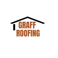 Graff Roofing Logo