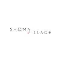 Shoma Village logo
