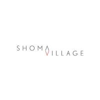 Shoma Village Logo