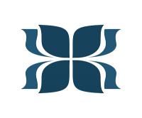 Harris Hawaii Logo