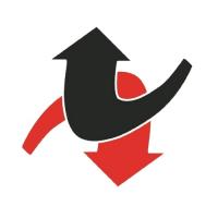 Kapala Heating & Air Conditioning Logo