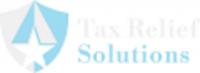 Tax Relief Solution Group Logo