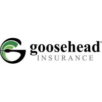 Goosehead Insurance - Mike Littau Logo