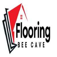 Flooring Bee Cave Logo